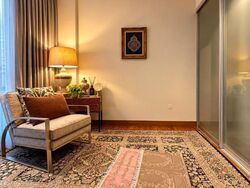 Hillsta (D23), Condominium #637790801